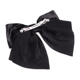 Clama Par Cu Funda Neagra